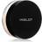 Inglot HD Illuminizing Loose Powder NF42