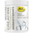 Elit Nutrition 100% Pure Creatine Monohydrate 300 g