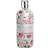 Baylis & Harding Royale Rose, Poppy Vanilla Body Wash 500ml