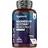WeightWorld Magnesium Glycinate 180 pcs