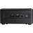 ASUS NUC 13 i3 Pro Mini PC