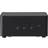 ASUS NUC 14 Pro RNUC14RVHU5068C2I 16 GB DDR5 512 GB SSD