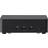 ASUS NUC 14 Pro RNUC14RVKU700002I