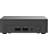 ASUS NUC 13 Pro i7 Mini PC