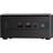 ASUS NUC 12 Pro Kit RNUC12WSHI300002I