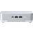 ASUS NUC 14 Pro+ Kit RNUC14RVSU500002I