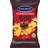 Santa Maria Tortilla Chips BBQ 185g