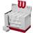 Wilson Pro Overgrip 60-pack