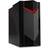 Acer Nitro N50-650 Gaming Desktop Geforce