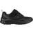 Skechers Kid's Microspec Max - Black