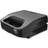 Black & Decker BXSA754E