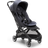 Bugaboo Butterfly Stormy Blue