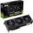 ASUS ProArt GeForce RTX 4080 SUPER OC Edition HDMI 3xDP 16GB GDDR6X