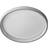 Aqara T1M White Loftplafond ∅ 49.5cm
