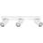 LEDVANCE Octagon LED Spot 3 x 3.4 W Vit Spotlight