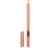 Charlotte Tilbury Lip Cheat Pillow Talk Fair