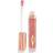 Charlotte Tilbury Collagen Lip Bath Pillow Talk Fair