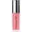 Perricone MD Ingen Makeup Grapefruit Lip Oil 5.5 ml
