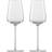 Zwiesel Vervino Dessertvinglas 29cl 2st