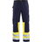 Blåkläder 1478-1514 Multinorm Trousers