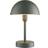 Nordlux Uppladdningsbar Lampa Ellen To-Go Grön Bordslampa