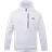 Under Armour Men's OutRun The Storm Jacket - White