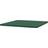 Montana Furniture Panton Wire Pine Hyllsystem 33x1.2cm
