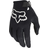 Fox Ranger Glove - Black