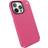Speck Presidio2 Pro MagSafe Case for iPhone 15 Pro Max