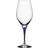 Orrefors Intermezzo Hvidvinsglas, Rødvinsglas 44cl
