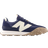 New Balance XC-72 - Navy