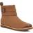 UGG Josefene - Chestnut