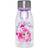 Beckmann Norway Drinking Bottle 400 ml