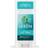 Jason Purifying Tea Tree Deo Stick 71g