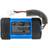 Cameron Sino CS-JMF500SL Compatible