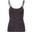 Vero Moda Million Top - Black