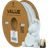 PrimaCreator PrimaValue PLA+ Filament 1.75mm 1Kg