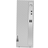 Lenovo IdeaCentre 3 07ACH7 90U9000MMW