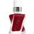 Essie Gel Couture 509 Paint The Gown Red - Röd 13.5ml