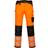 Portwest PW340 PW3 Hi-Vis Work Trousers