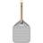 Unold Perforated Pizza Shovel