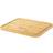 Cozze Pizza Skärbräda 43cm