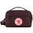 Fjällräven Kånken Hip Pack - Blackberry