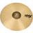 Sabian HHX Groove Ride 21"