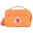 Fjällräven Kånken Hip Pack - Sunstone Orange