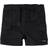 Name It Ben Cargo Shorts - Black (13225803)