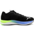 Puma Velocity Nitro 2 Fade M - Black/Elektro Purple/Silver