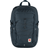 Fjällräven Skule 28 - Navy