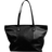 Muud Sara Tote Bag - Black