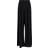 Neo Noir Lana Pants - Black